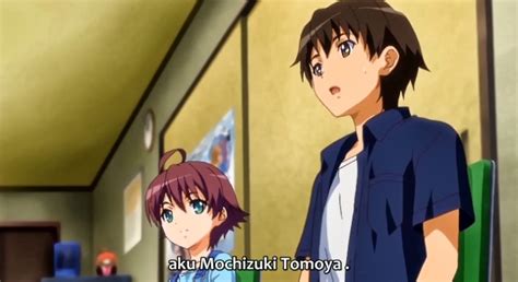 Streaming Download Anime Hentai Subtitle Indonesia .